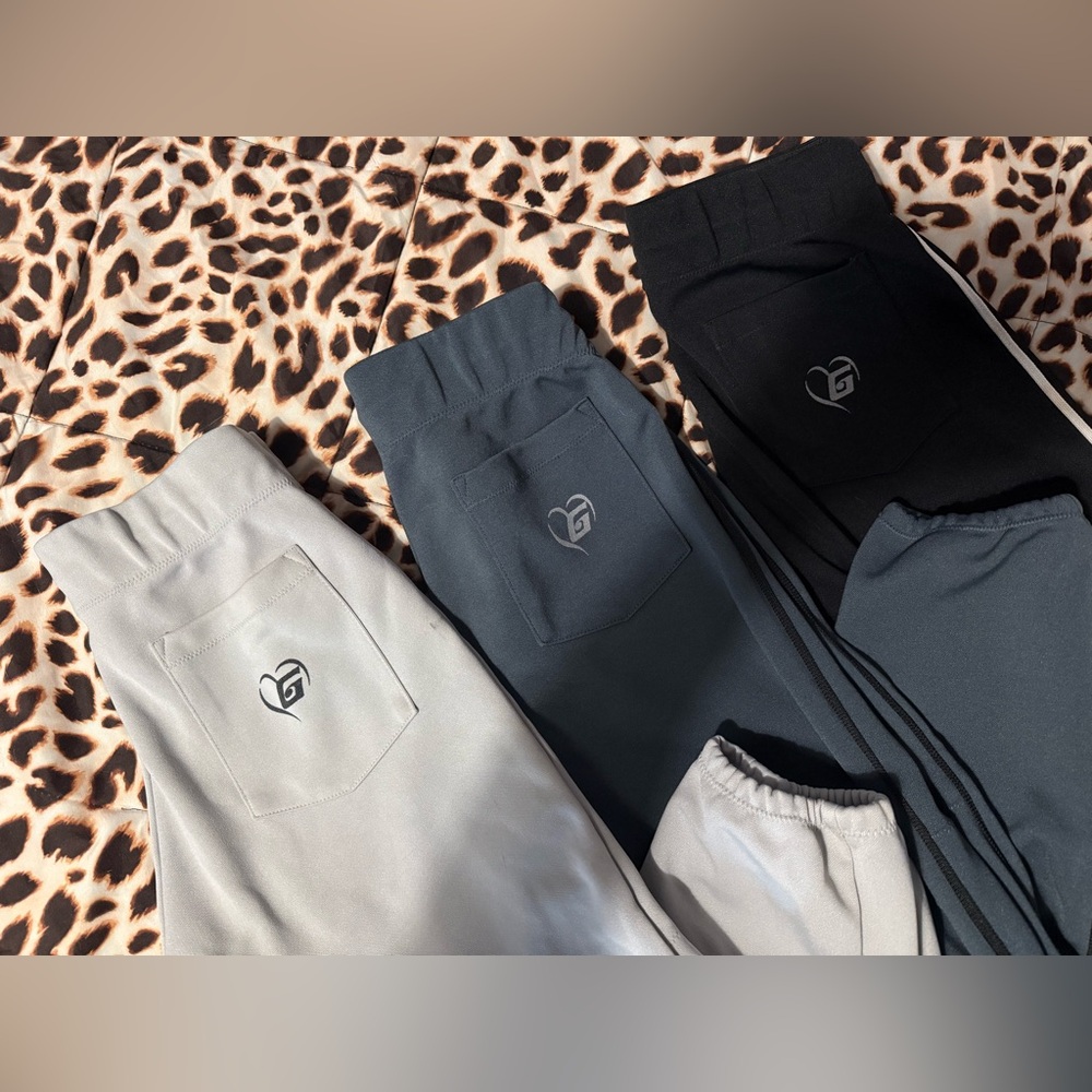 Softball Pants Bundle - image 2